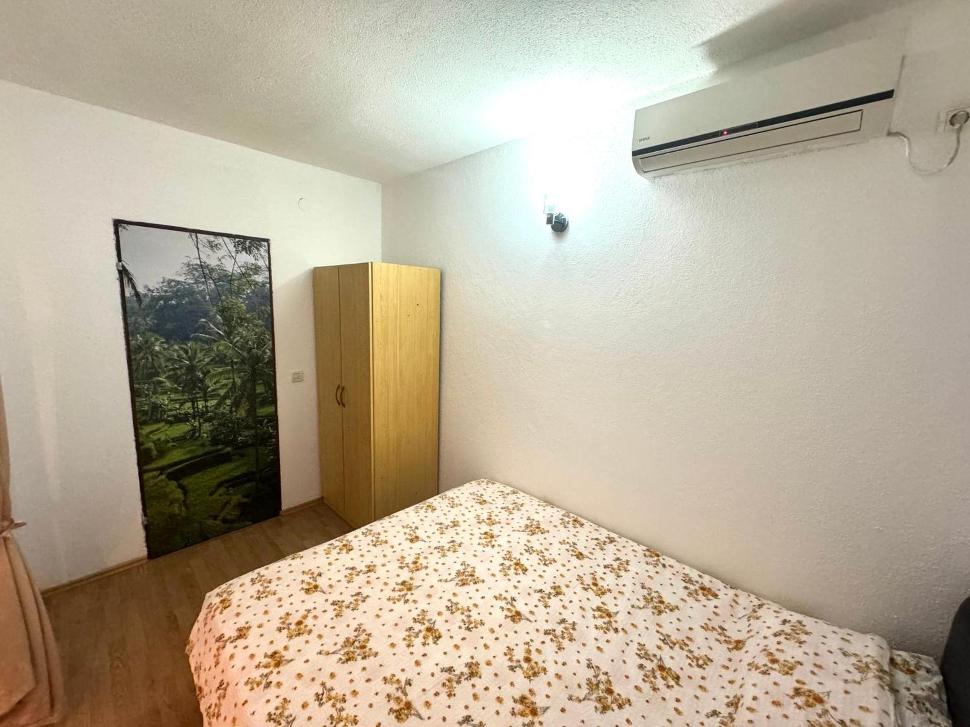 Apartment Valentina